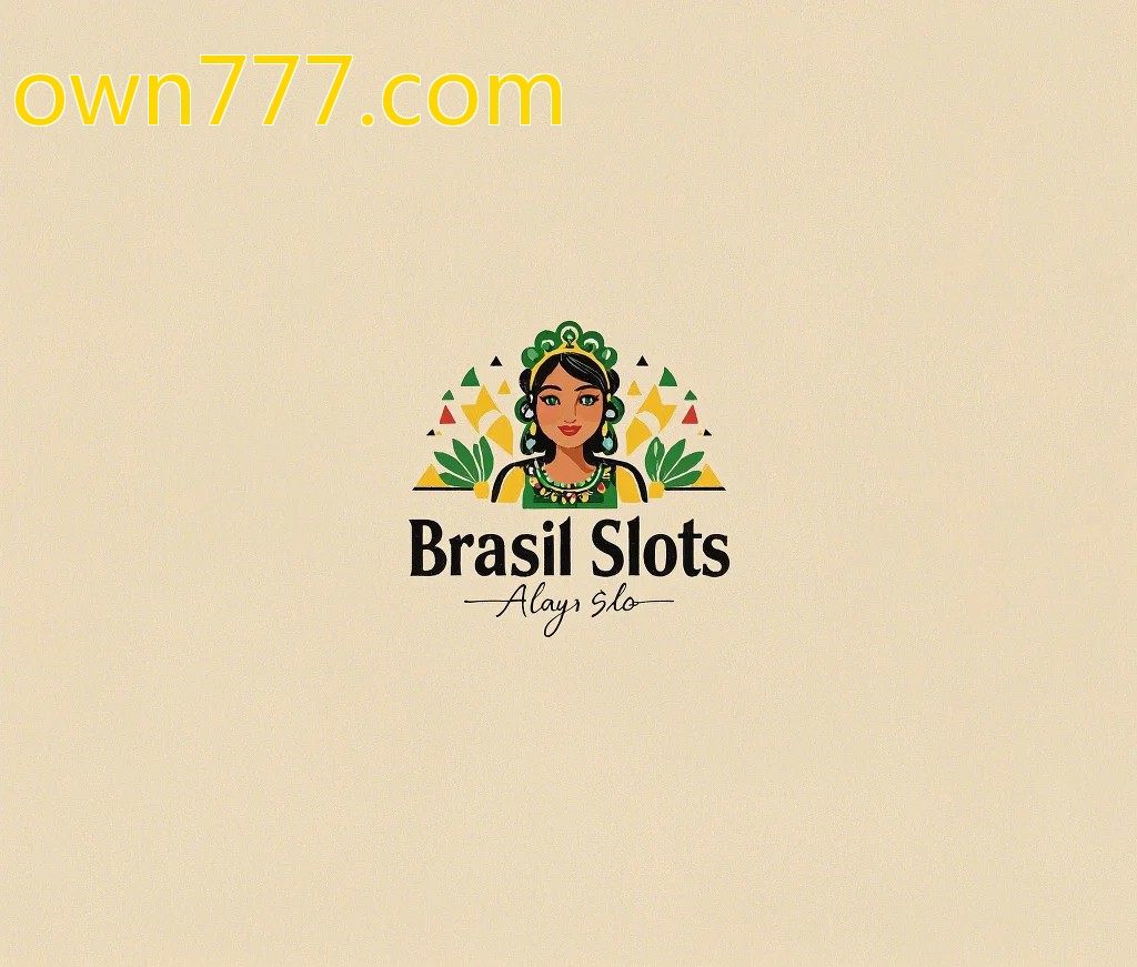 own777 A Melhor Plataforma de Apostas. Saque instantâneo sem enrolação.